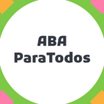 ABA Para Todos