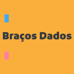 Braços Dados