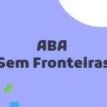 ABA Sem Fronteiras