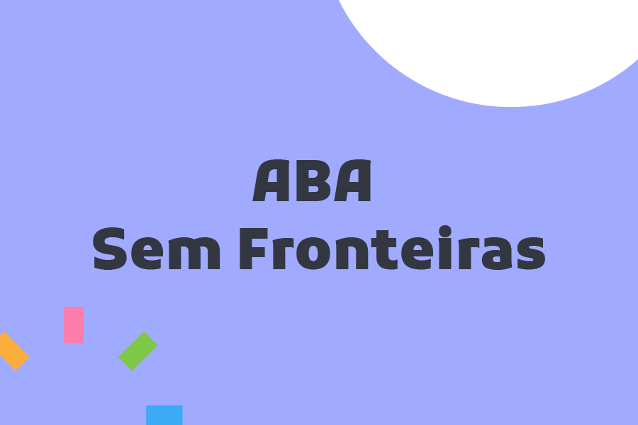 ABA Sem Fronteiras